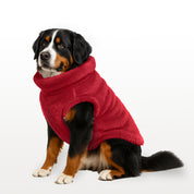 Sacos Moscú para perro