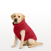 Sacos Moscú para perro