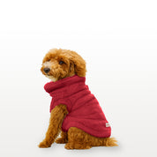 Sacos Moscú para perro