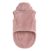 Sacos Moscú para perro