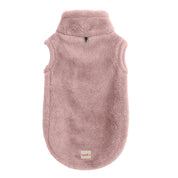 Sacos Moscú para perro