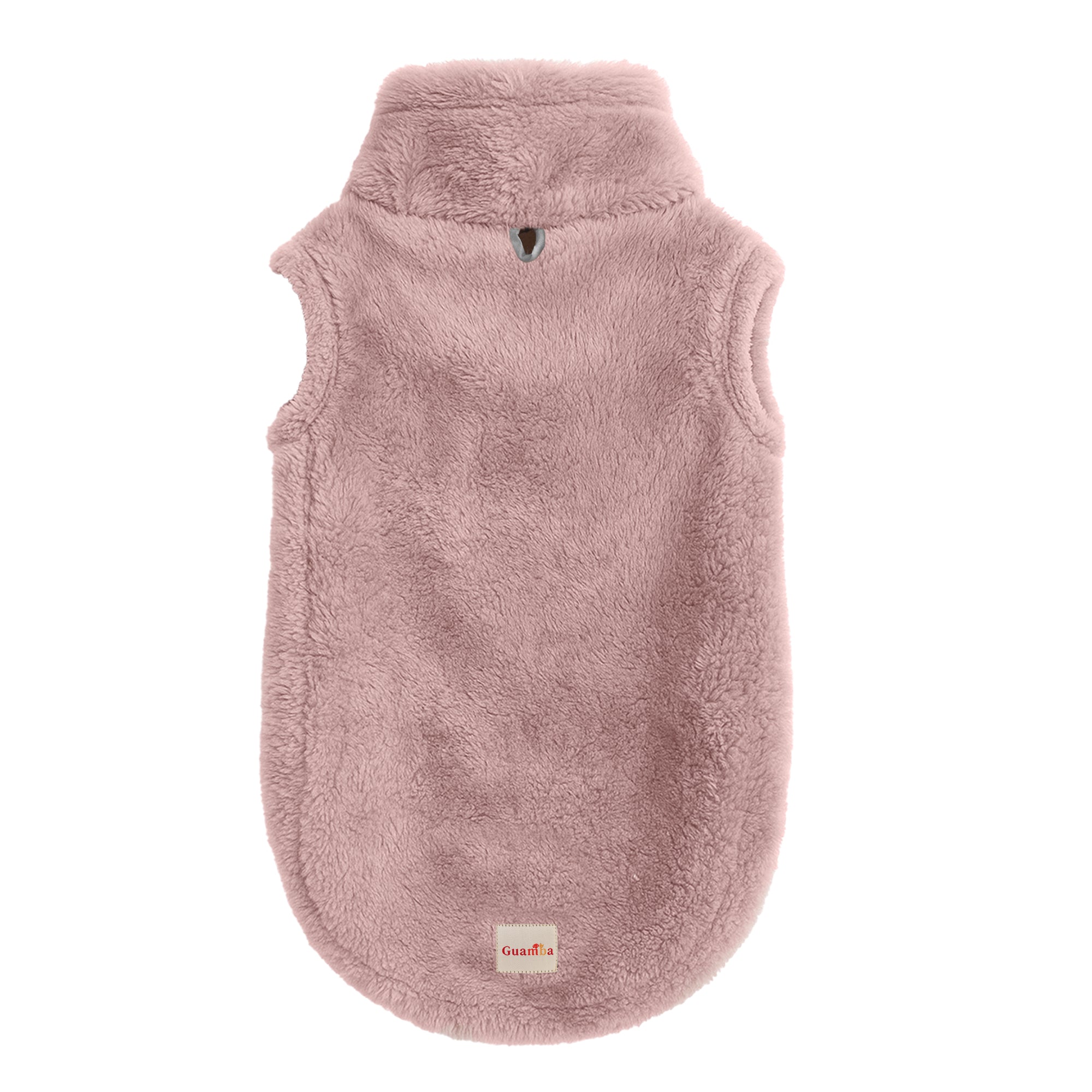 Sacos Moscú para perro