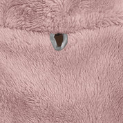 Sacos Moscú para perro