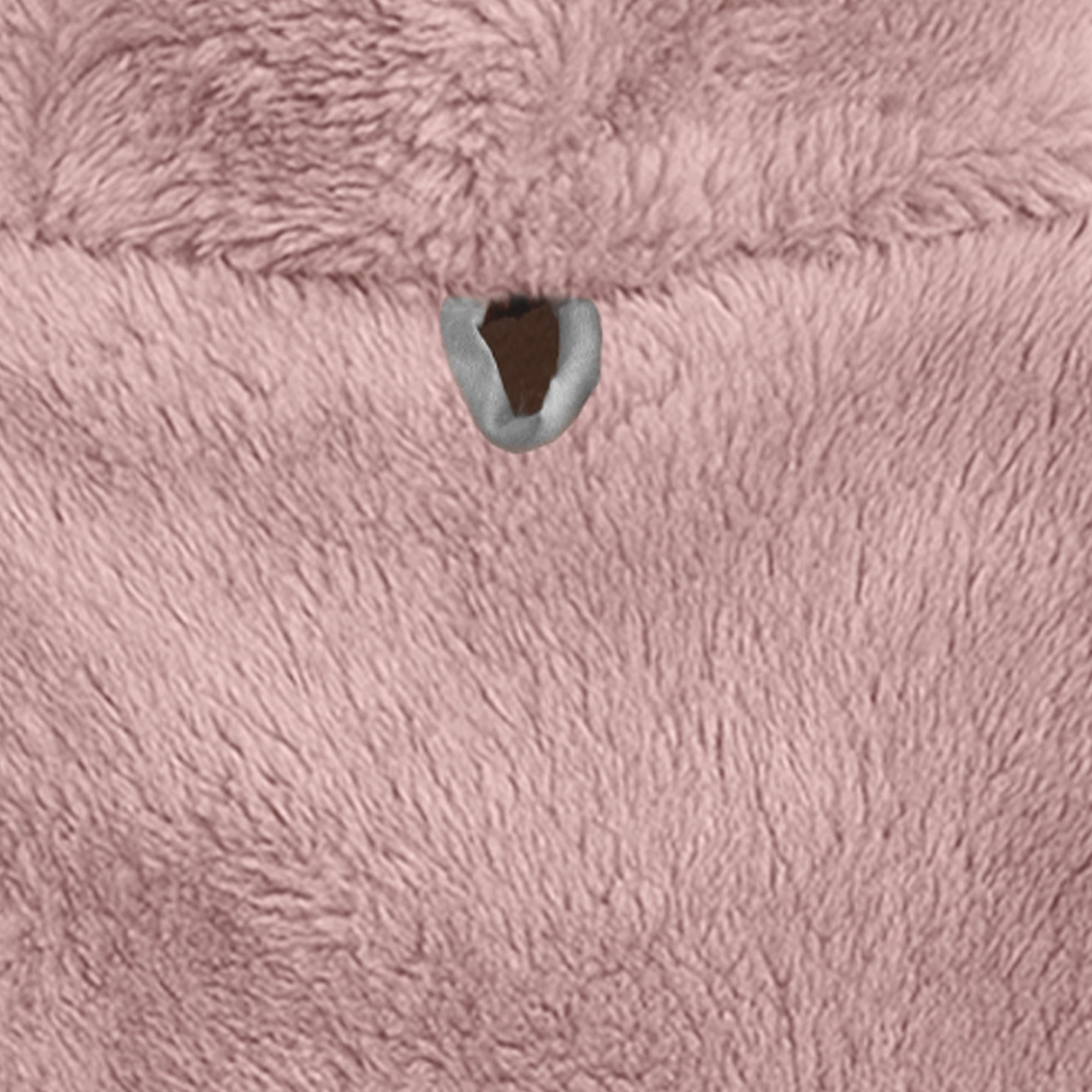 Sacos Moscú para perro