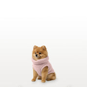 Sacos Moscú para perro