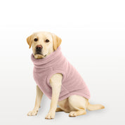 Sacos Moscú para perro