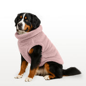 Sacos Moscú para perro