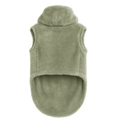 Sacos Moscú para perro