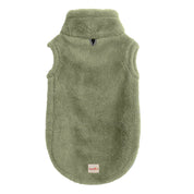 Sacos Moscú para perro