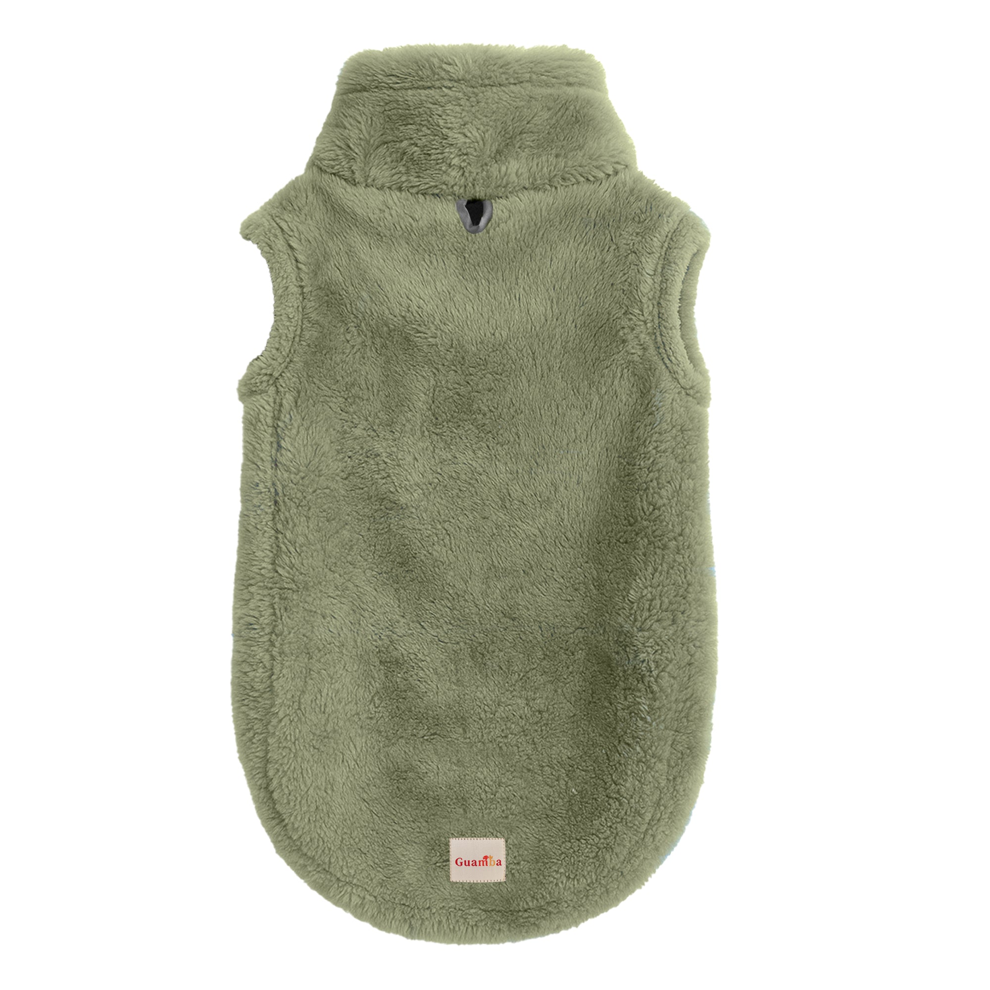 Sacos Moscú para perro