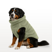 Sacos Moscú para perro