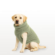 Sacos Moscú para perro