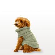 Sacos Moscú para perro