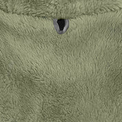 Sacos Moscú para perro