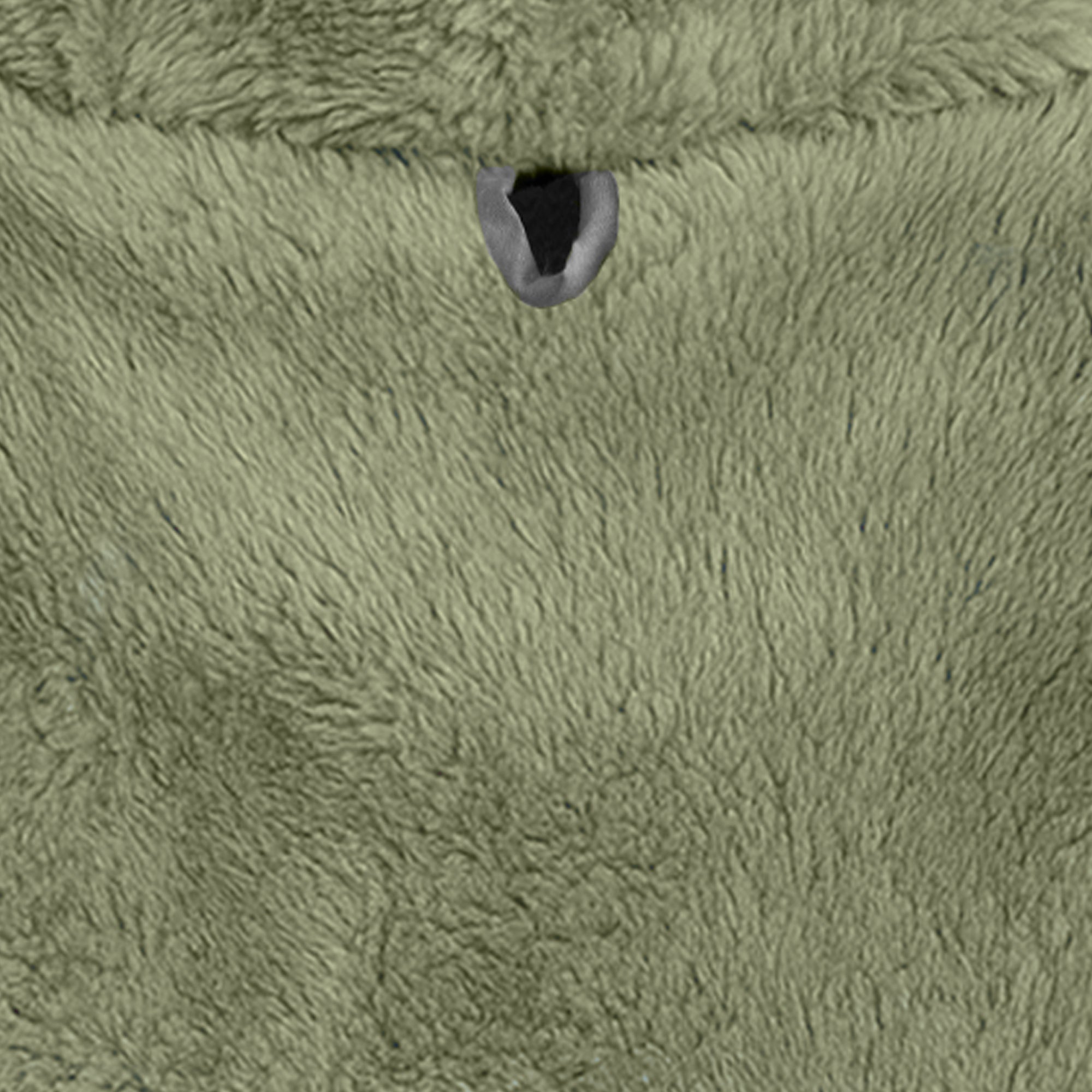 Sacos Moscú para perro