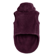 Sacos Moscú para perro