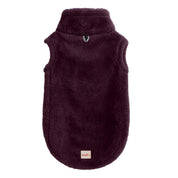 Sacos Moscú para perro