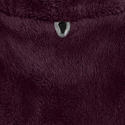 Sacos Moscú para perro