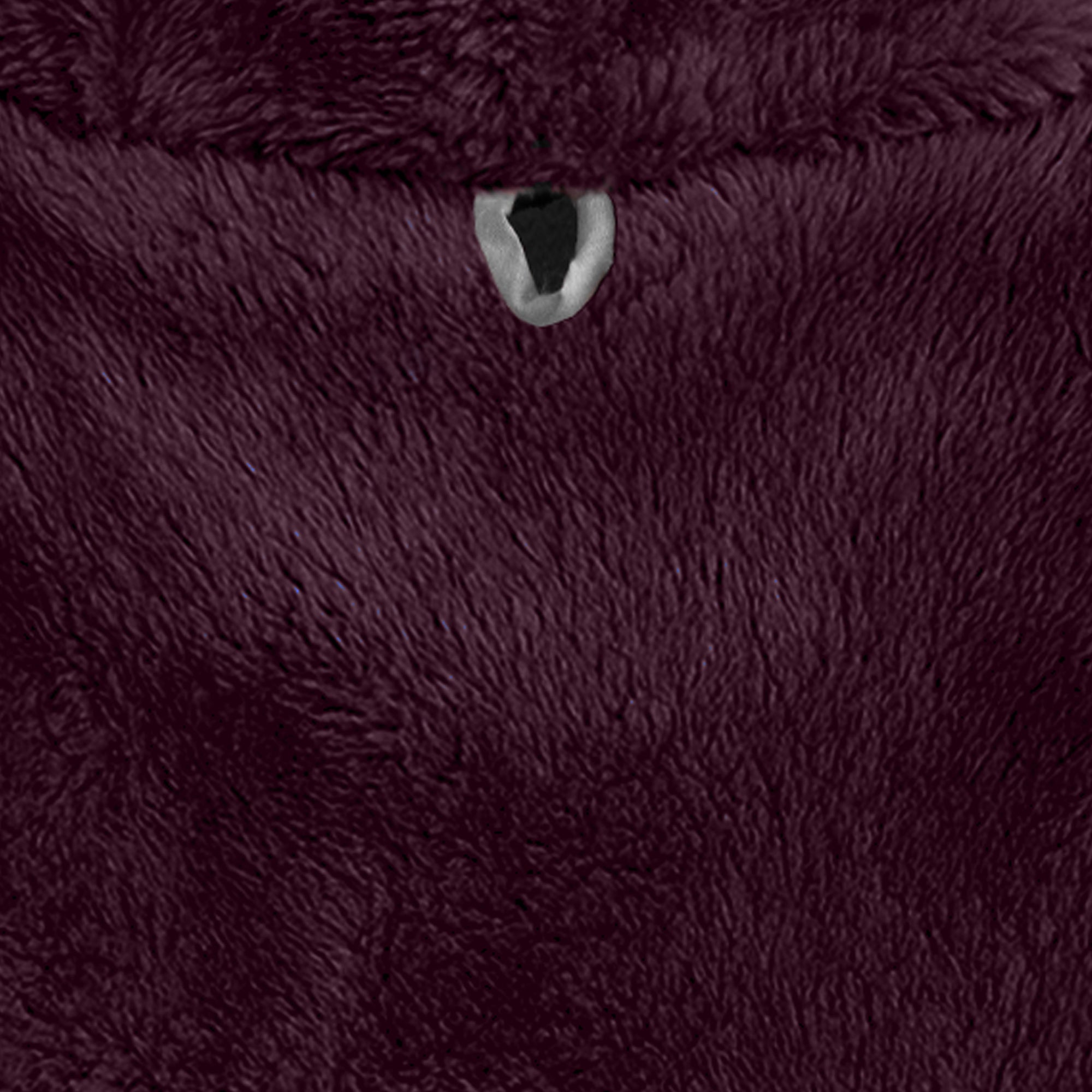 Sacos Moscú para perro