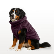 Sacos Moscú para perro