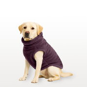 Sacos Moscú para perro