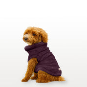 Sacos Moscú para perro