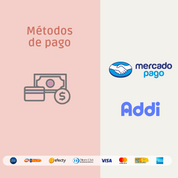 Combo Cama Para Perro Teckel