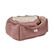 Camas París en combo para mascotas