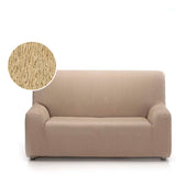 Forro protector para sofá elástico Trap