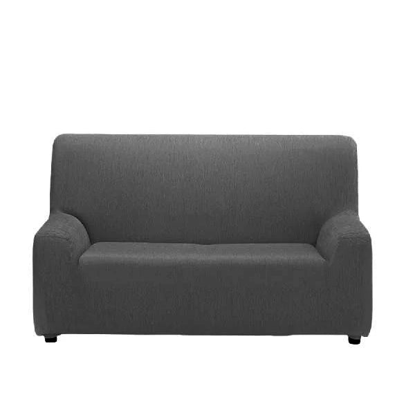 PROTECTOR-SOFA-ELASTICO-2-PUESTOS-GRIS_OSCURO.webp