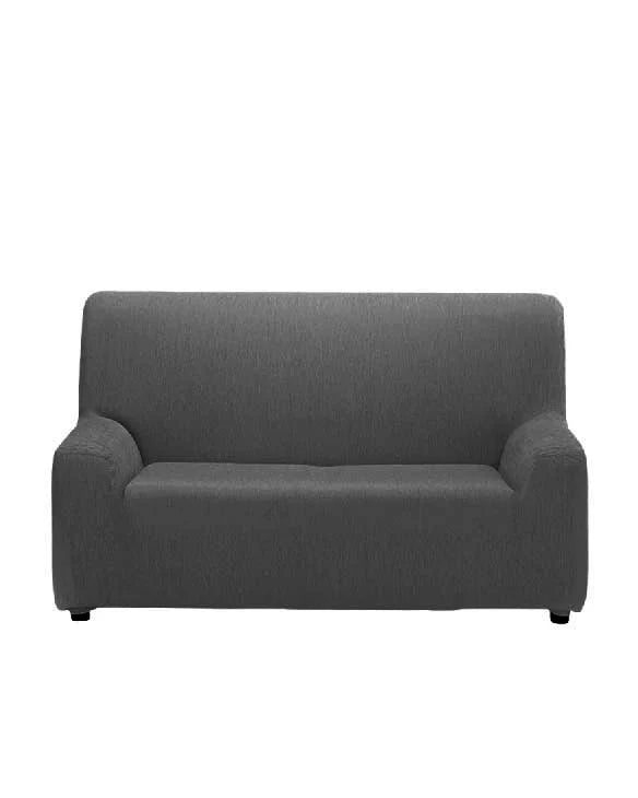 Forro protector para sofá elástico Trap