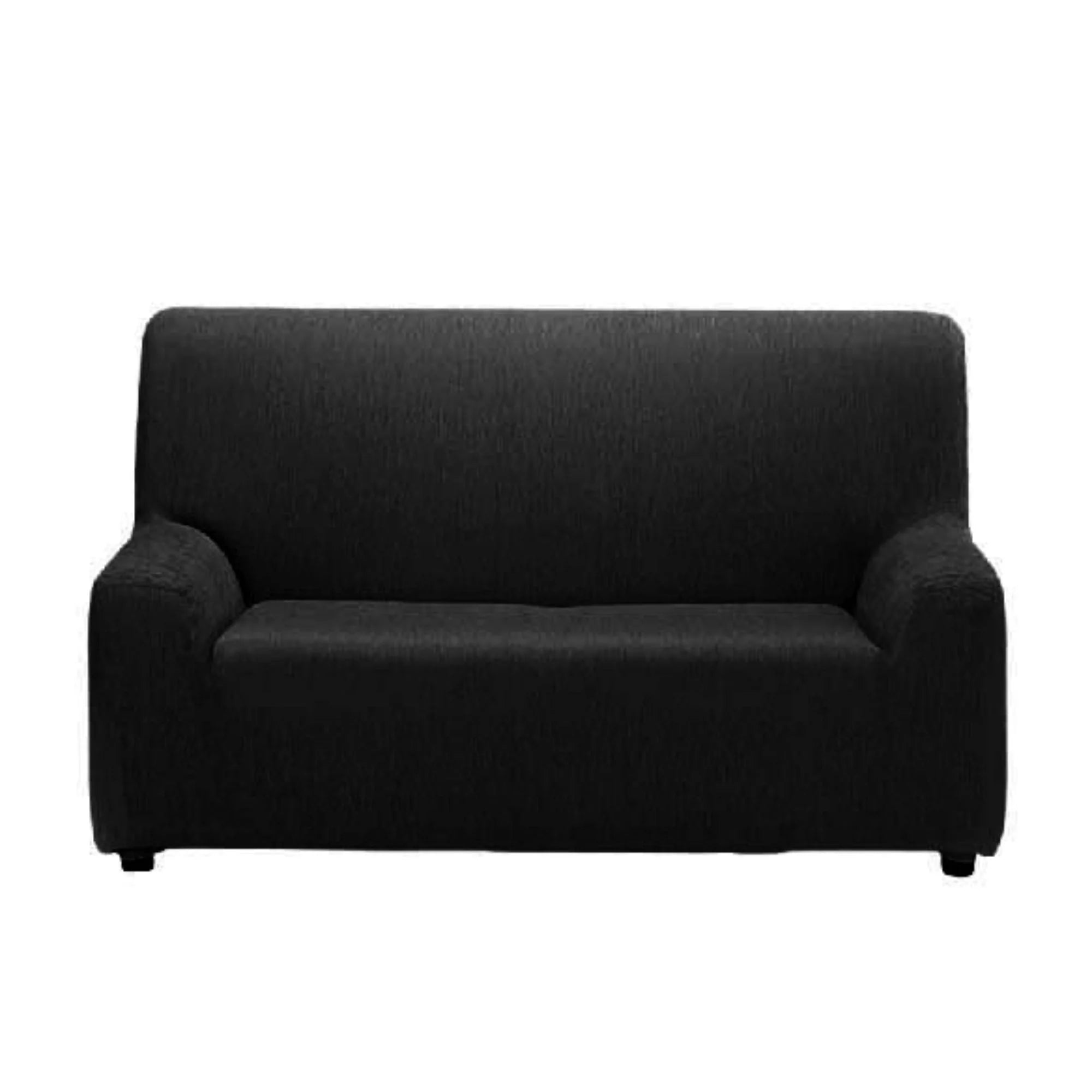 Forro protector para sofá elástico Trap