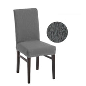 Forro protector para sofá elástico Trap