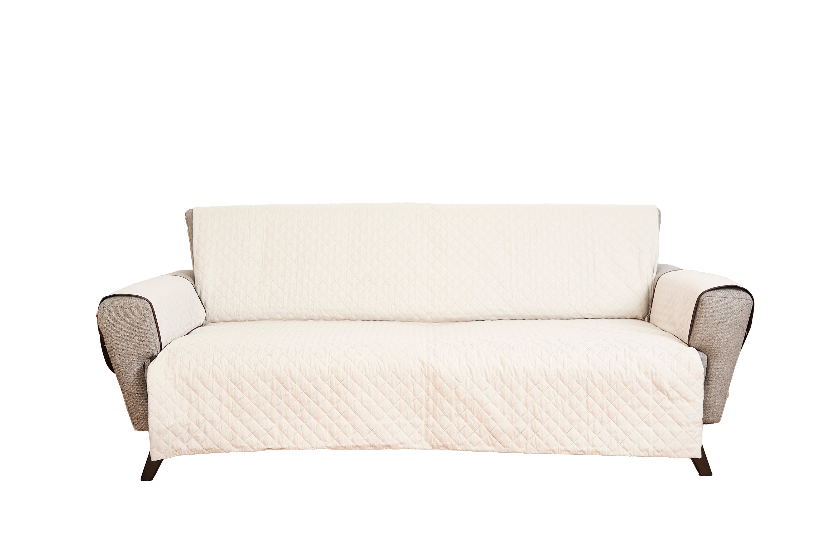 PROTECTORACOLCHADO3PUESTOSCHOCOBEIGE.jpg