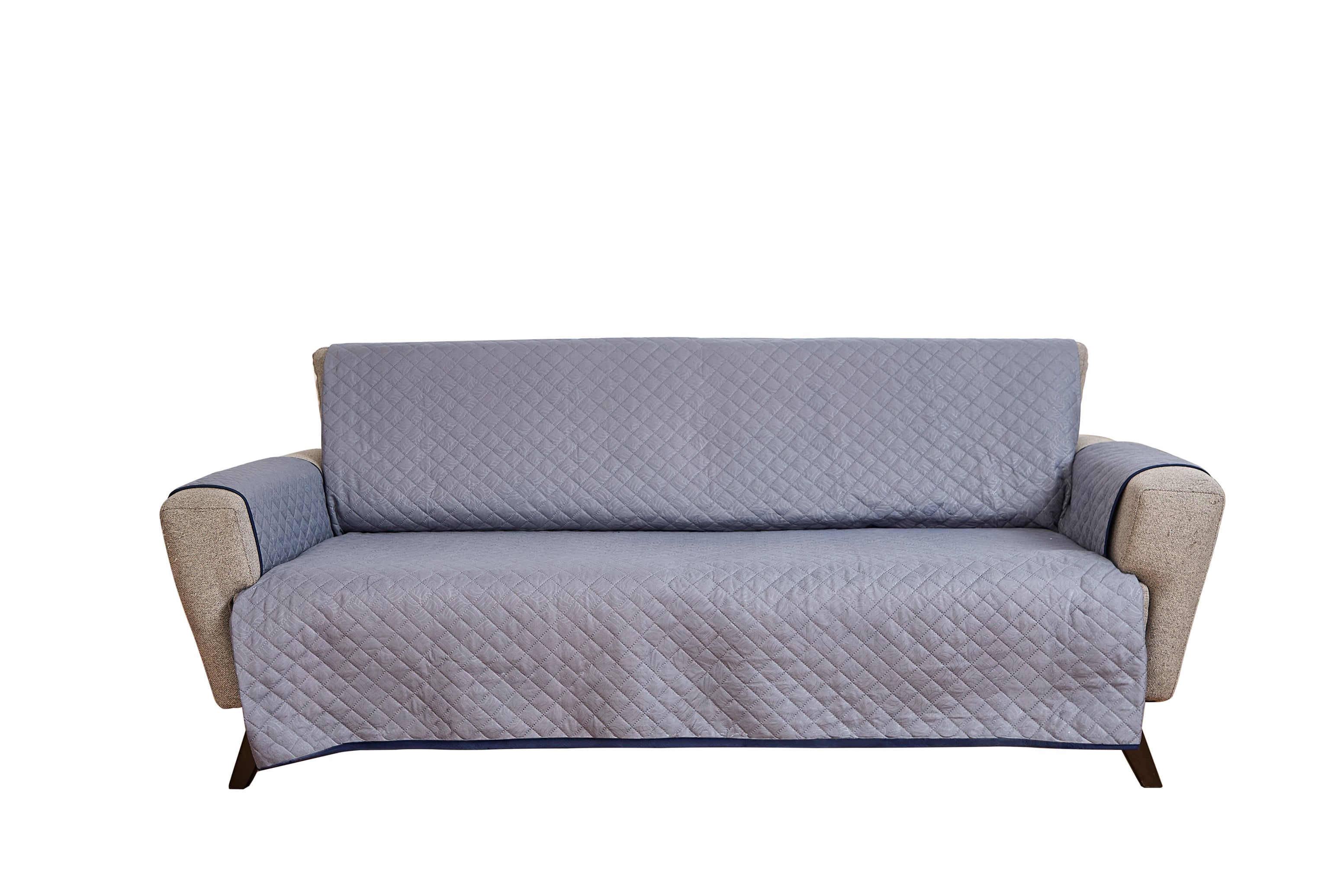 PROTECTORACOLCHADOSOFA3PUESTOSNEGROGRIS180X180.jpg