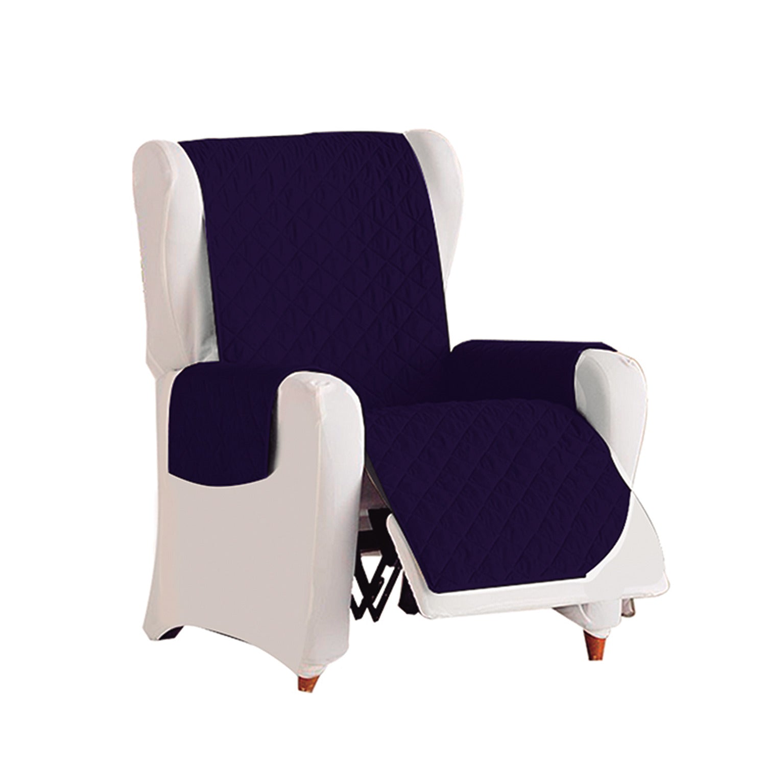PROTECTORSOFA1PUESTOGRIS-AZUL60X18034465-1_cd15daf0-7e8c-42b4-9034-936d45e4880f.jpg