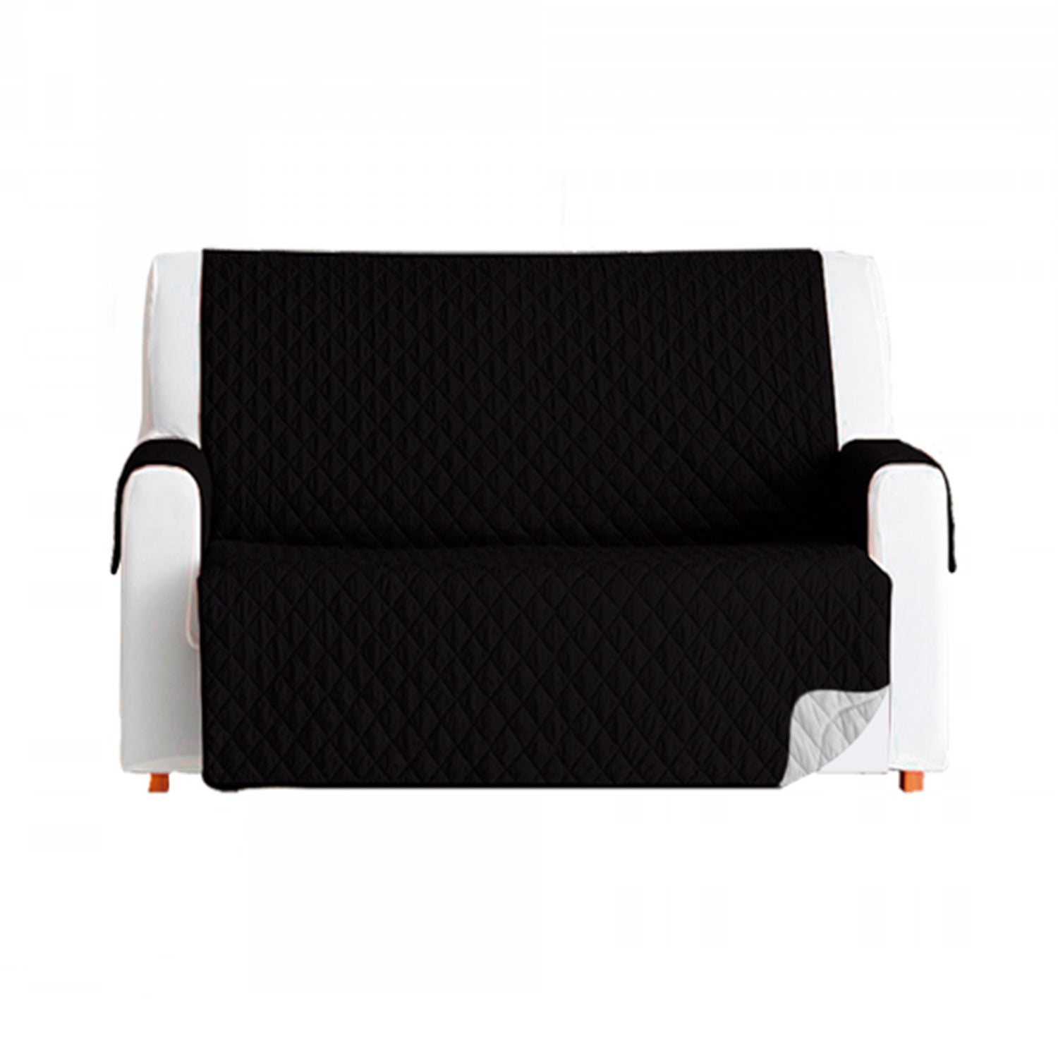PROTECTORSOFA2PUESTOS120X180NEGROGRIS32879-1_1_4d9cced6-2a38-4a2a-aed5-6ca887f37df4.jpg