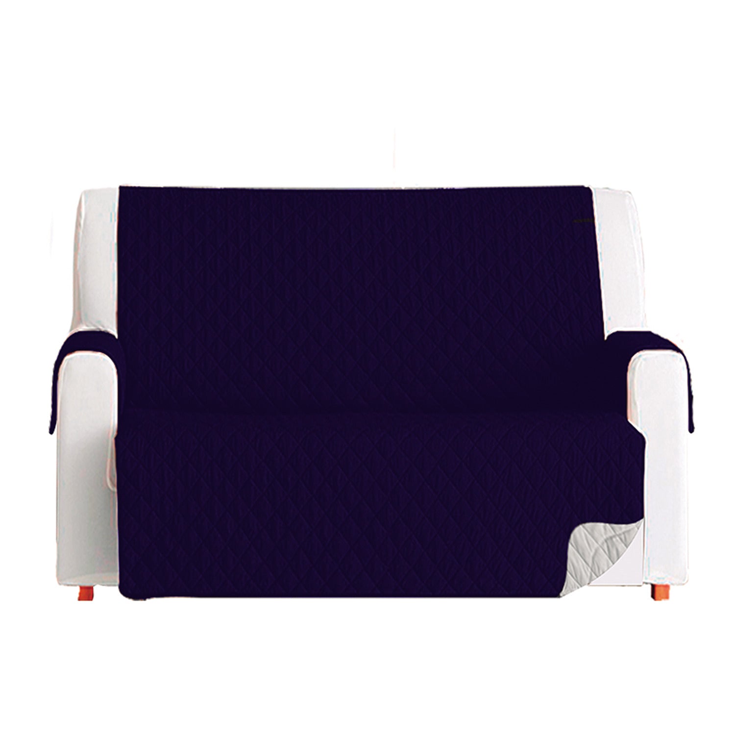 PROTECTORSOFA2PUESTOSGRIS-AZUL120X1834464-1.jpg