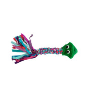 Juguete animales para perro