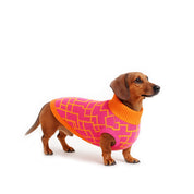 Saco Kubik para perro