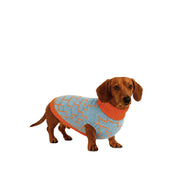 Saco Kubik para perro