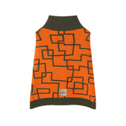 Saco Kubik para perro