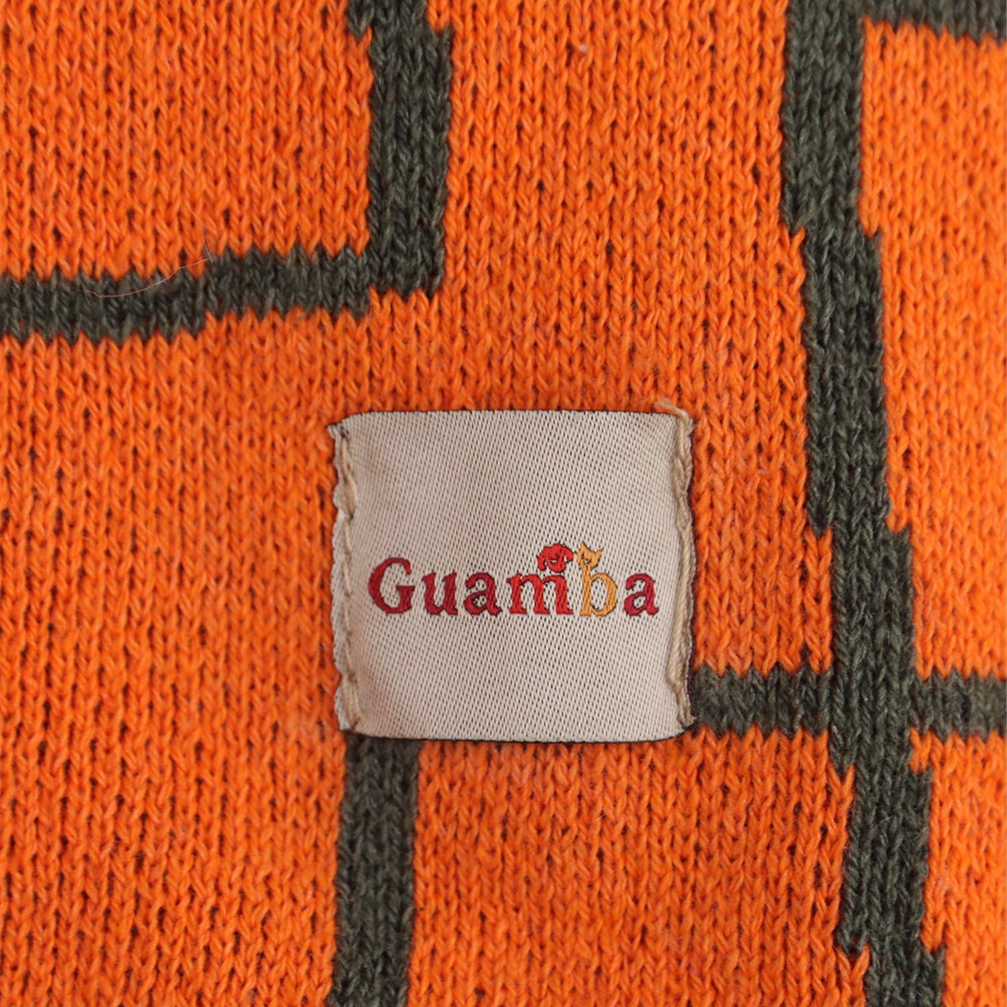 Saco Kubik para perro