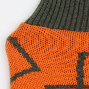 Saco Kubik para perro