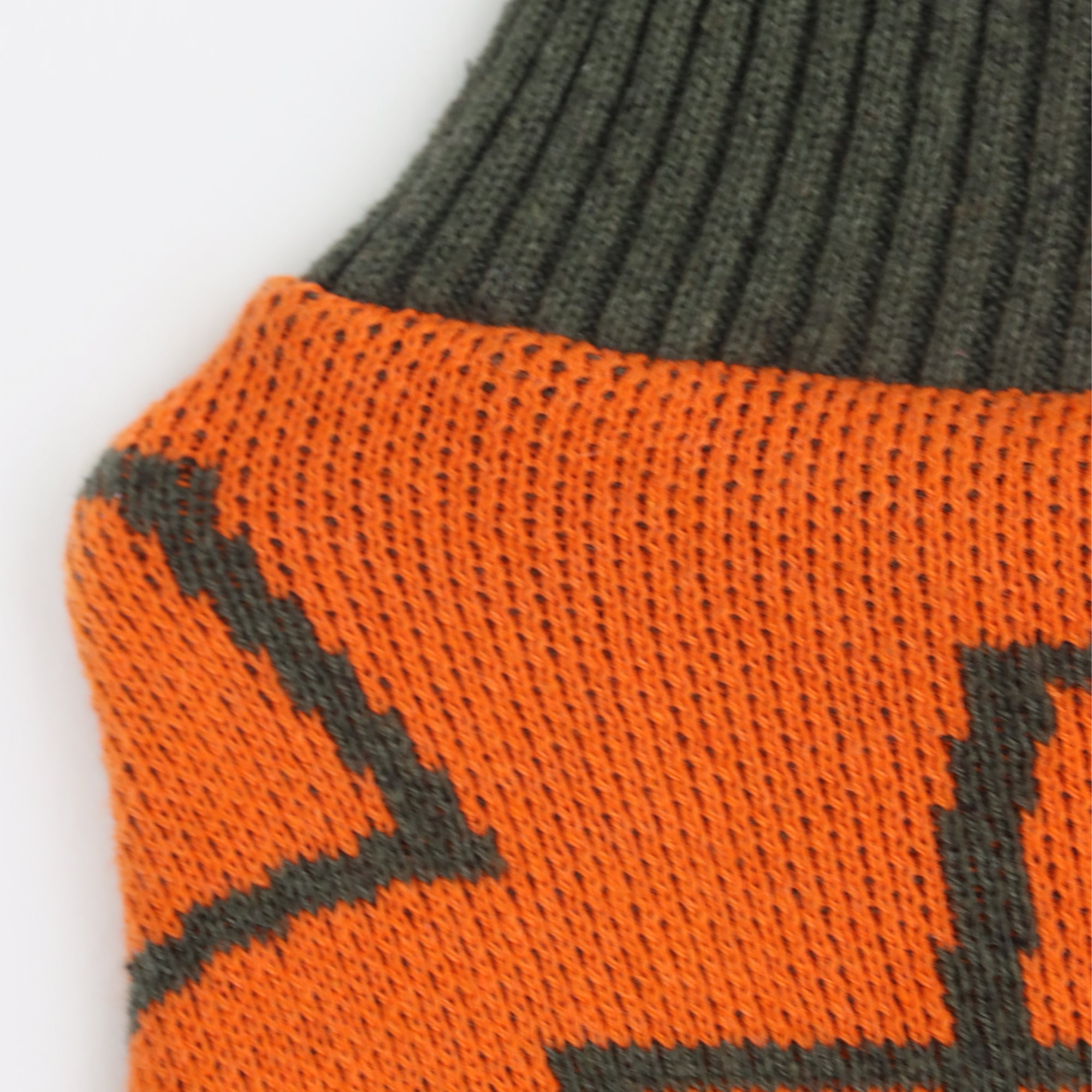 Saco Kubik para perro