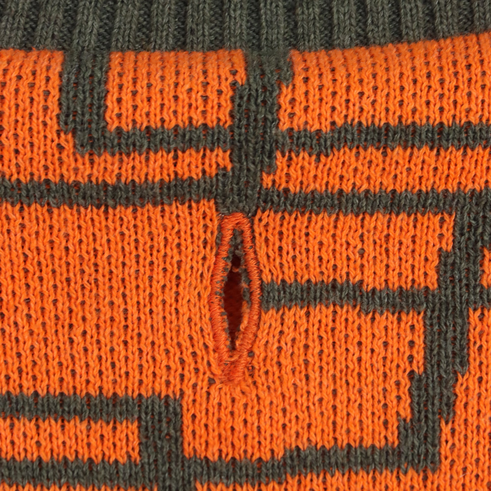 Saco Kubik para perro