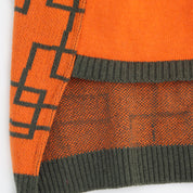 Saco Kubik para perro