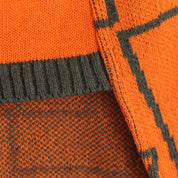 Saco Kubik para perro