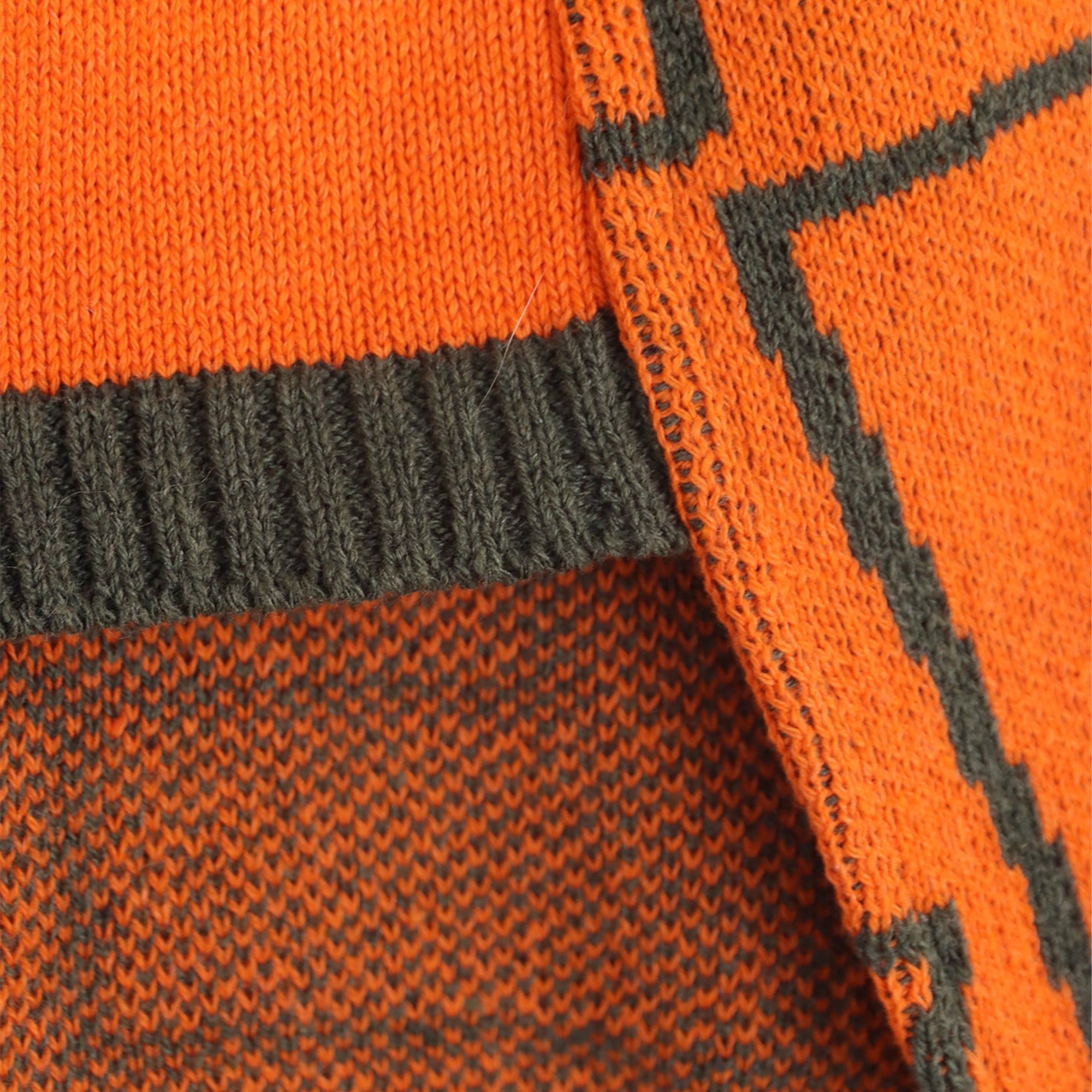 Saco Kubik para perro