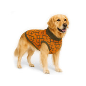 Saco Kubik para perro